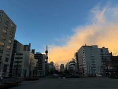 -狸小路商店街
