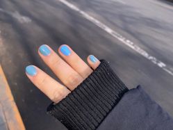 -悦颜美佳·美容·美甲美睫