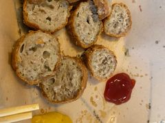 -潮汕龙记·普宁肠粉