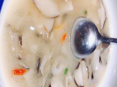 -双合园·海鲜水饺青岛菜(万佳广场店)