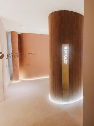 -yiibeauty艺颜之家