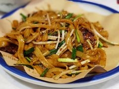-荔银肠粉(建六店)