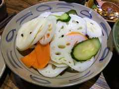 -云上千禾(水上店)