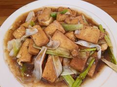 -聚发号清真菜馆