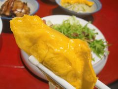 -福照楼汽锅鸡·云南特色菜(护国路店)