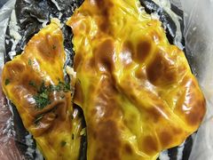 -甜嘟嘟烘焙坊(舒城路店)
