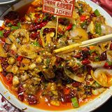 在武汉可以不吃热干面！但一定要吃这个！！