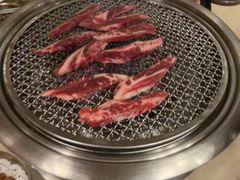-福云龙(黄河南大街店)