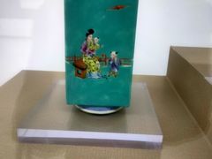 -宝泉胜境旅游度假区