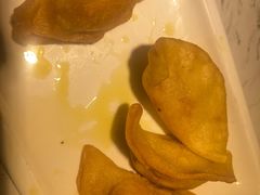 -徽州月·民间徽菜(浦东总店)