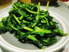 -雲蜀龙阁·金牌水煮鱼(方庄店)