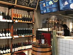 -卡朋厨房(289艺术园区店)