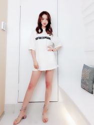 -Alger.O美感沙龙