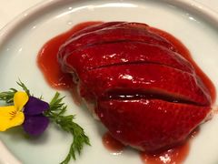 -松鹤楼·非遗·苏帮菜(融科店)
