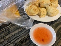 -老礼堂