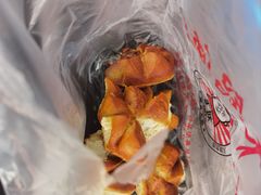 -刘飞放心无铝油条(阳光翠竹苑店)