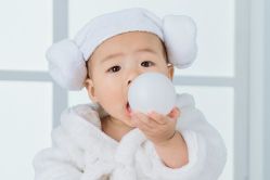 -小熊维尼高端儿童摄影(南山信和店)