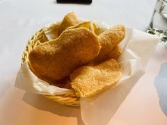 虾片-BetterThai 泰加(苏州中心店)