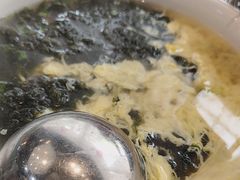 -小秦淮·南京土菜(新亭西路店)