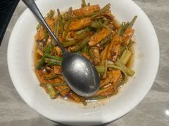 -鱼你相聚·河鲜馆(袁家岭店)