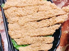 -阿勇鲁肉饭(龙茗路店)