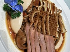 -成事园(兰溪店)