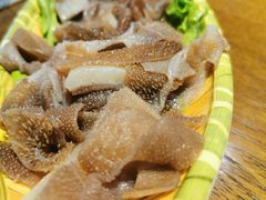 -阿婉贵州苗家酸汤鱼(梅林店)