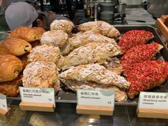 -BAKER&SPICE(国金中心商场店)