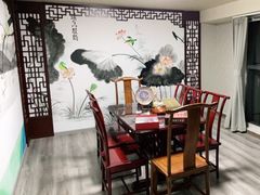 -星澜沉浸式推理剧场(酒仙桥店)