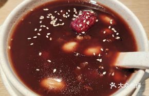 Guliantian Eight Treasure Porridge