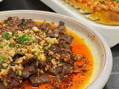 -勇利赵家烤肉坊(含光路店)