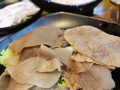 -皇牛鲜生·牛爱牛鲜牛肉自选火锅(晋吉北路店)