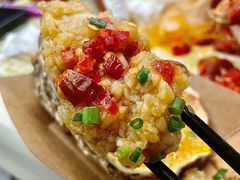 -铭副琦食·虾蟹烩馆(渔人码头店)