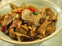 -翡翠29旋转餐厅·镇江国际雷迪森广场酒店