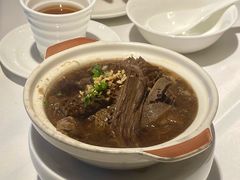 -悦景酒家(罗湖店)
