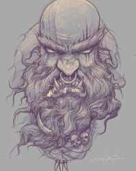 -记号刺青tattoo纹身工作室