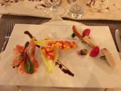 -圣露庄园·草坪婚礼·宴会厅·会议