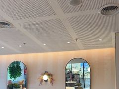 -必胜客(WOW中心城店)