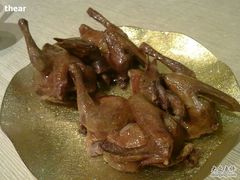 20101208111-唐宫海鲜舫