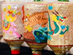 -厦门悦华酒店