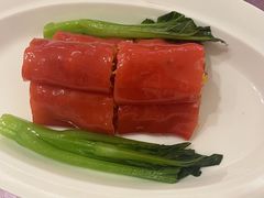 -宝燕壹号(徐汇店)