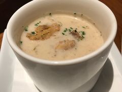 -澳美客(铜锣湾翡翠明珠广场店)