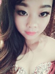 点击看大图 android_upload_pic-唯爱婚纱国际影城(曙光大厦店)