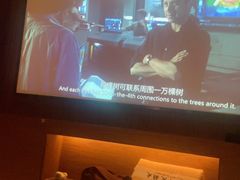 -大桶大足浴(田林路店)