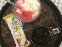 -迎宾楼(解放西街店)