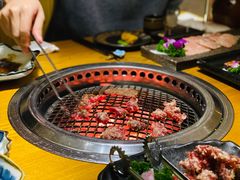-本寻烧肉酒场(双井店)