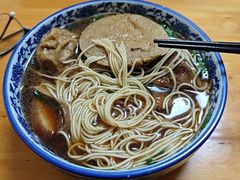 -太湖面馆十八浇(渔港路店)