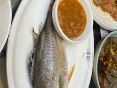 -吴记富苑(朝阳店)