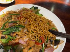 -飨府.老淮面馆.自营(清河路店)