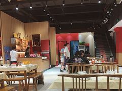 -聚味瞿记·龙虾堂(天元店)